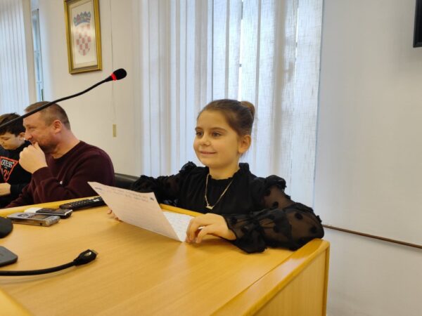 djecje gradsko vijece veljaca 2026 1