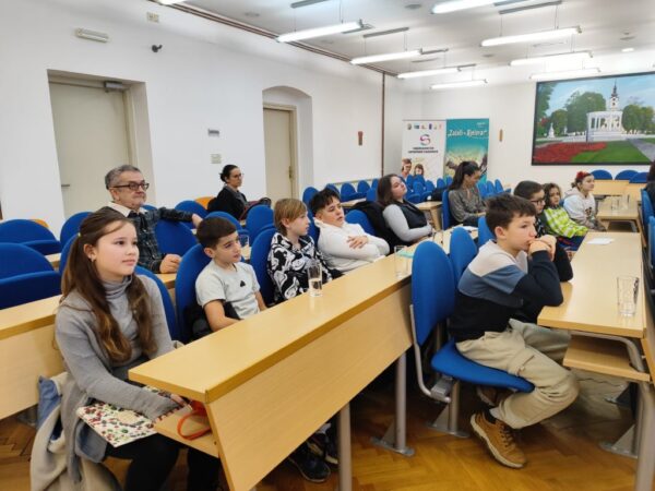 djecje gradsko vijece veljaca 2026 2