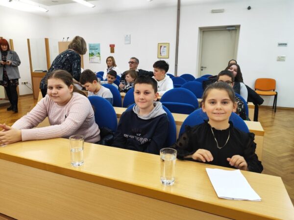 djecje gradsko vijece veljaca 2026 3