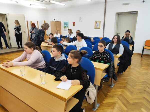 djecje vijece 2026 veljaca