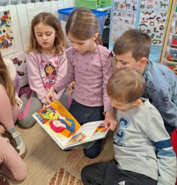 djecji vrtic palcica rovisce 15 po 15 citanje 1