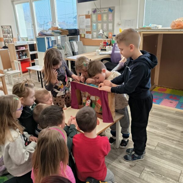 djecji vrtic palcica rovisce 15 po 15 citanje 2