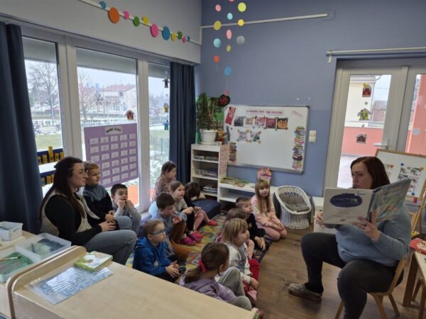 djecji vrtic palcica rovisce 15 po 15 citanje 4