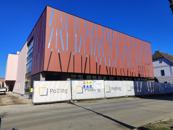 drzavni arhiv u bjelovaru veljaca 2026 1