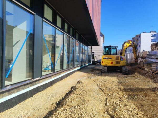 drzavni arhiv u bjelovaru veljaca 2026 2