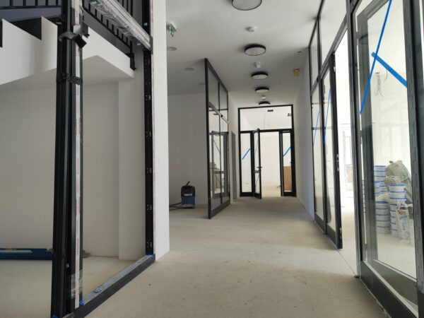 drzavni arhiv u bjelovaru veljaca 2026 3