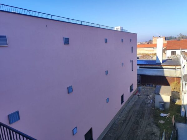 drzavni arhiv u bjelovaru veljaca 2026 6