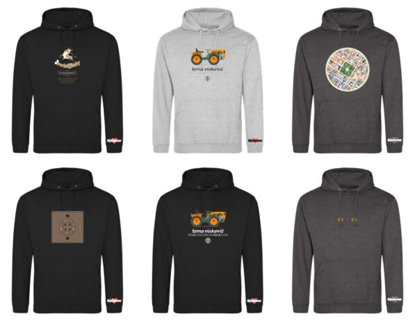 gradski muzej bjelovar suveniri 2026 1 1