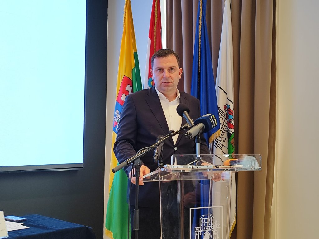 gradsko vijece 2026 veljaca 1 hrebak