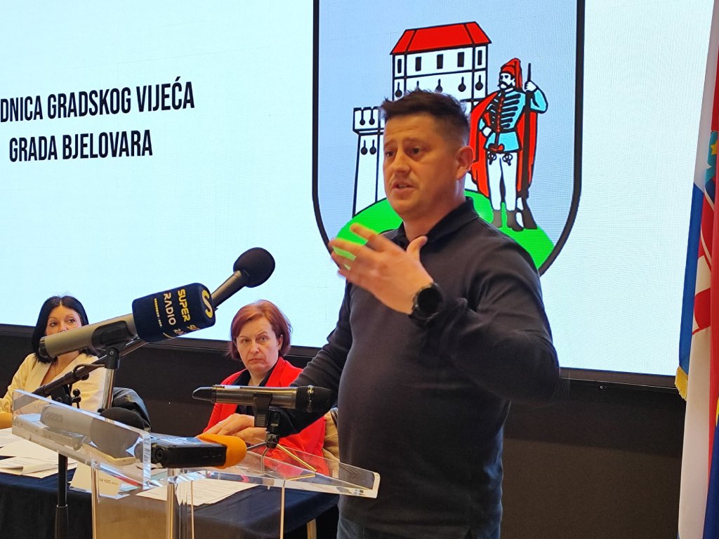 gradsko vijece 2026 veljaca 2 trupac