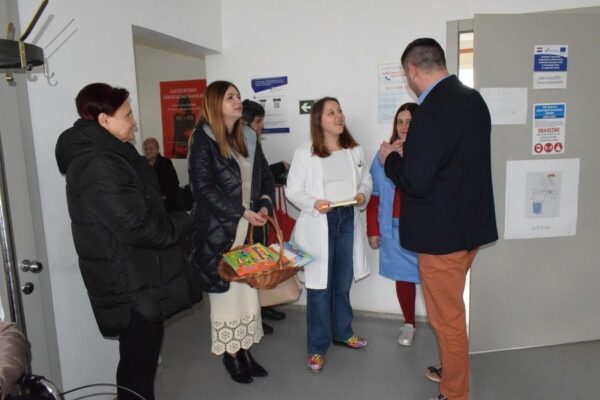 grubisno polje lijecnici 1