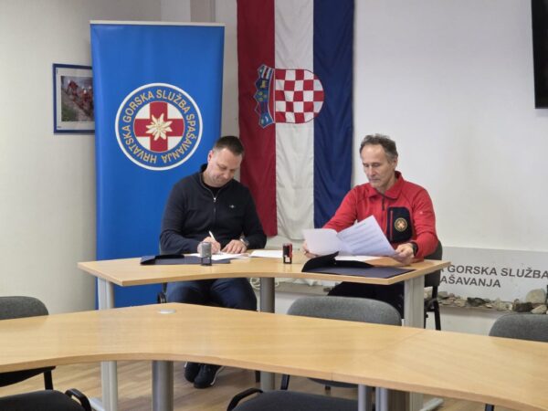 hgss bjelovar 2026 1