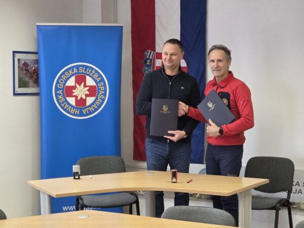 hgss bjelovar 2026 3