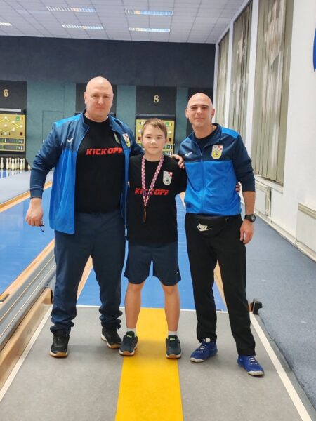 kuglacki klub bjelovar veljaca 2026 1