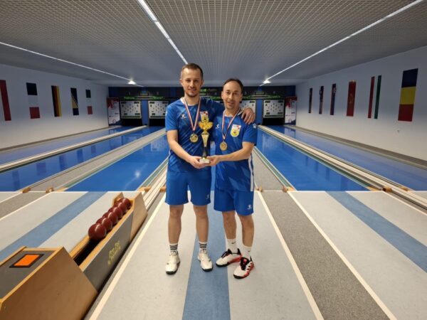 kuglacki klub bjelovar veljaca 2026 5