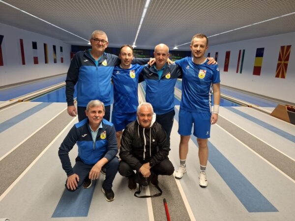 kuglacki klub bjelovar veljaca 2026 6