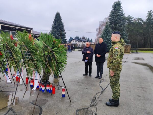 kusonje polaganje vijenaca 2026 3