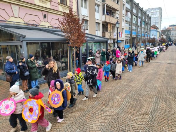 mali fasnik maskare 2026 1