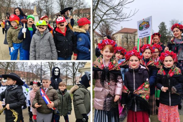 mali fasnik maskare 2026 10