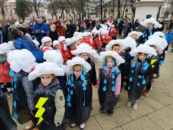 mali fasnik maskare 2026 3