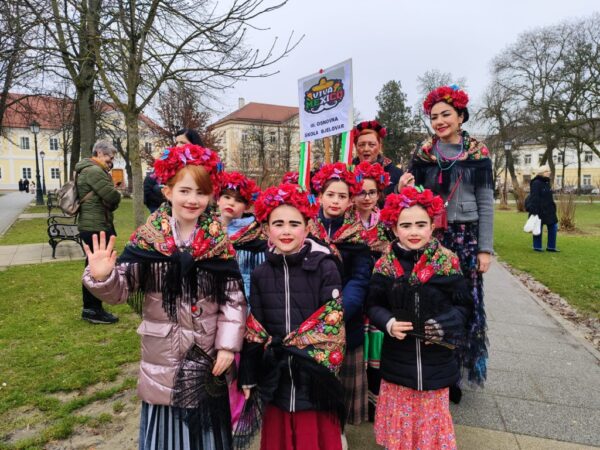 mali fasnik maskare 2026 6