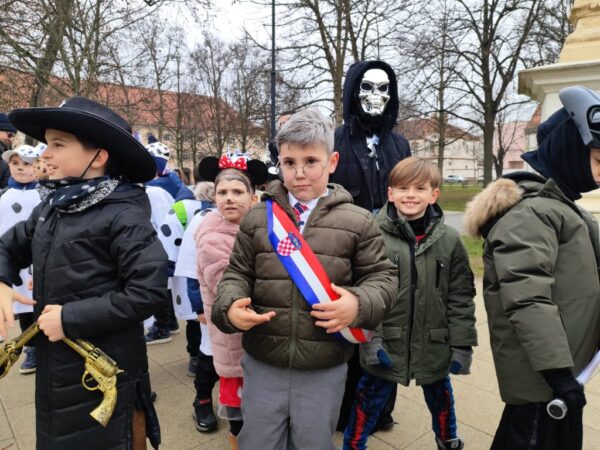 mali fasnik maskare 2026 7