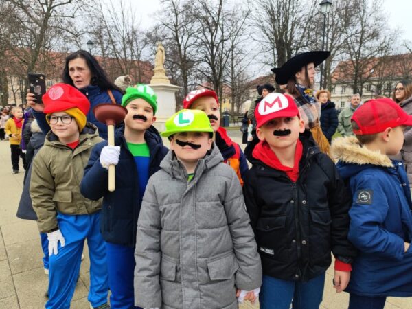 mali fasnik maskare 2026 8