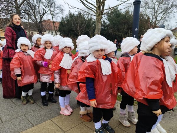 mali fasnik maskare 2026 9