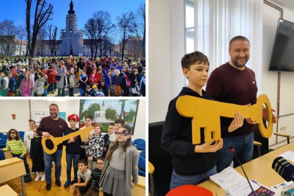 mali fasnik najava 2026 1