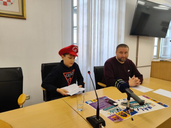 mali fasnik najava 2026 1