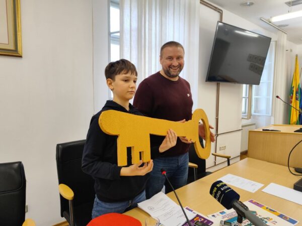 mali fasnik najava 2026 2