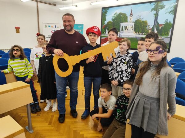 mali fasnik najava 2026 3