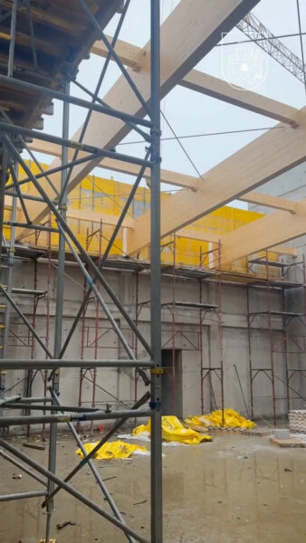 podrucna skola sjever izgranja veljaca 2026 2