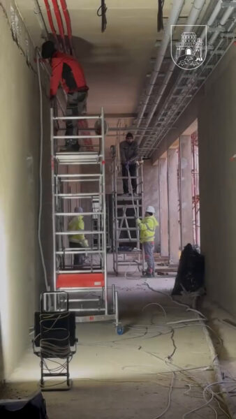 podrucna skola sjever izgranja veljaca 2026 4