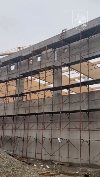 podrucna skola sjever izgranja veljaca 2026 5