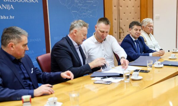 prijevoz zupanija bbz 2026 3