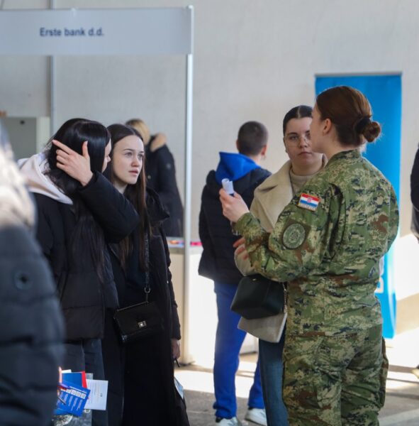 sajam fakulteta bbz 2026 3