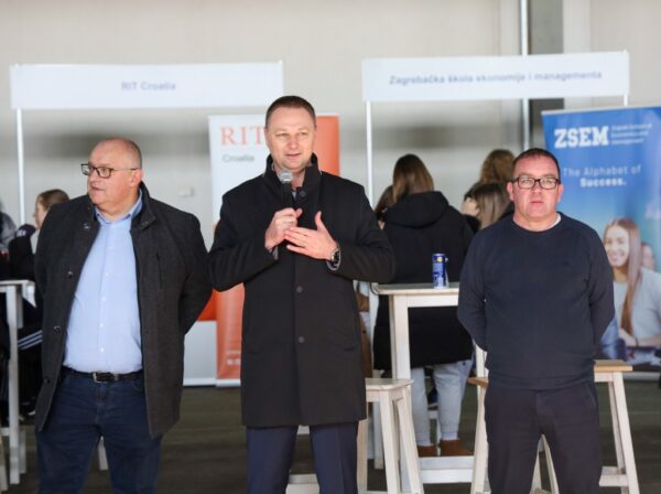 sajam fakulteta bbz 2026 4