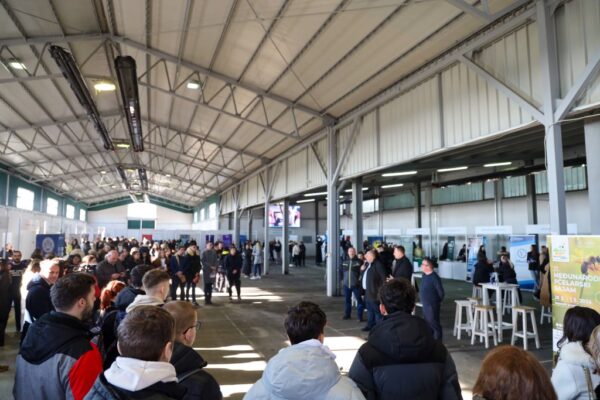 sajam fakulteta bbz 2026 6