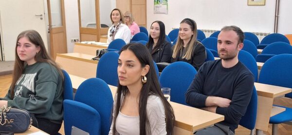 savjet mladih bjelovar 2026 2