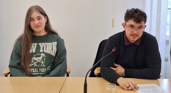 savjet mladih bjelovar 2026 3