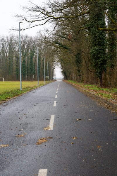 src kukaica cesta bbz 1