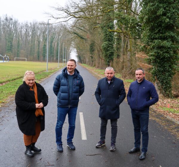 src kukaica cesta bbz 2