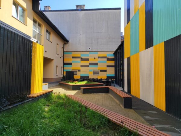 studentski dom otvorenje bjelovar 2026 2