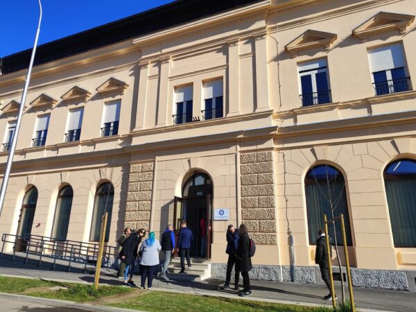 studentski dom otvorenje bjelovar 2026 7