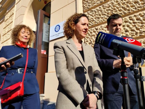 studentski dom otvorenje bjelovar 2026 8