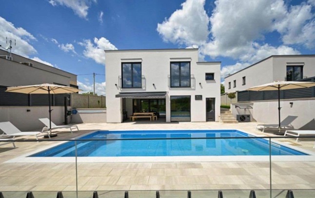 Otvoren Javni poziv TZ Bilogora – Bjelovar: Potpore za nove turističke projekte 2026 03 02 101407