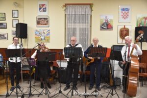 2026 03 01 ceskaobecbj 10