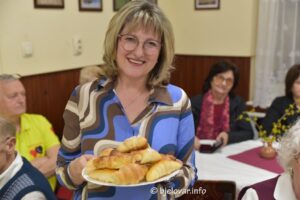 2026 03 01 ceskaobecbj 11