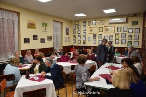 2026 03 01 ceskaobecbj 2